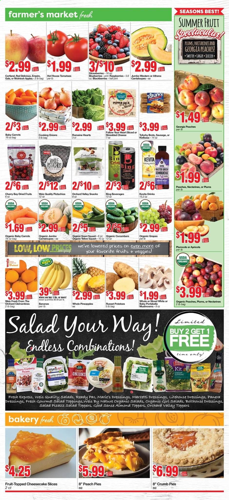 Weis ad - 08/12/2021 - 08/19/2021. Page 3
