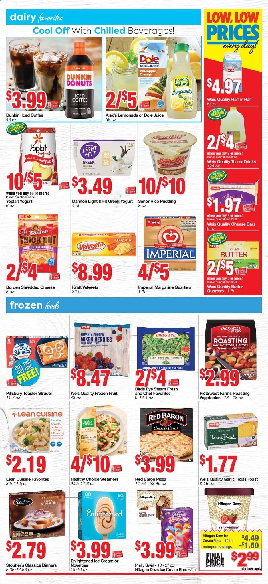 Weis ad - 08/12/2021 - 08/19/2021. Page 4