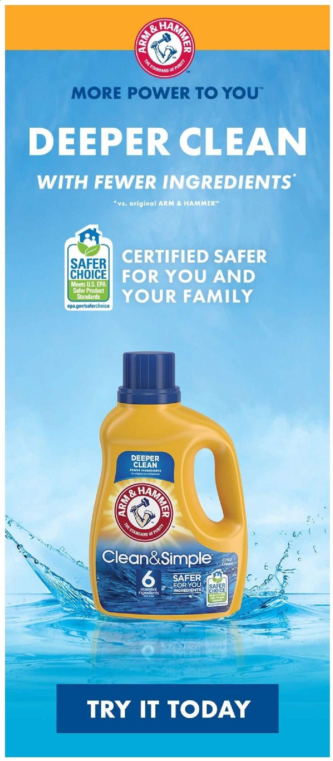 Giant Food ad - 08/13/2021 - 08/19/2021. Page 12