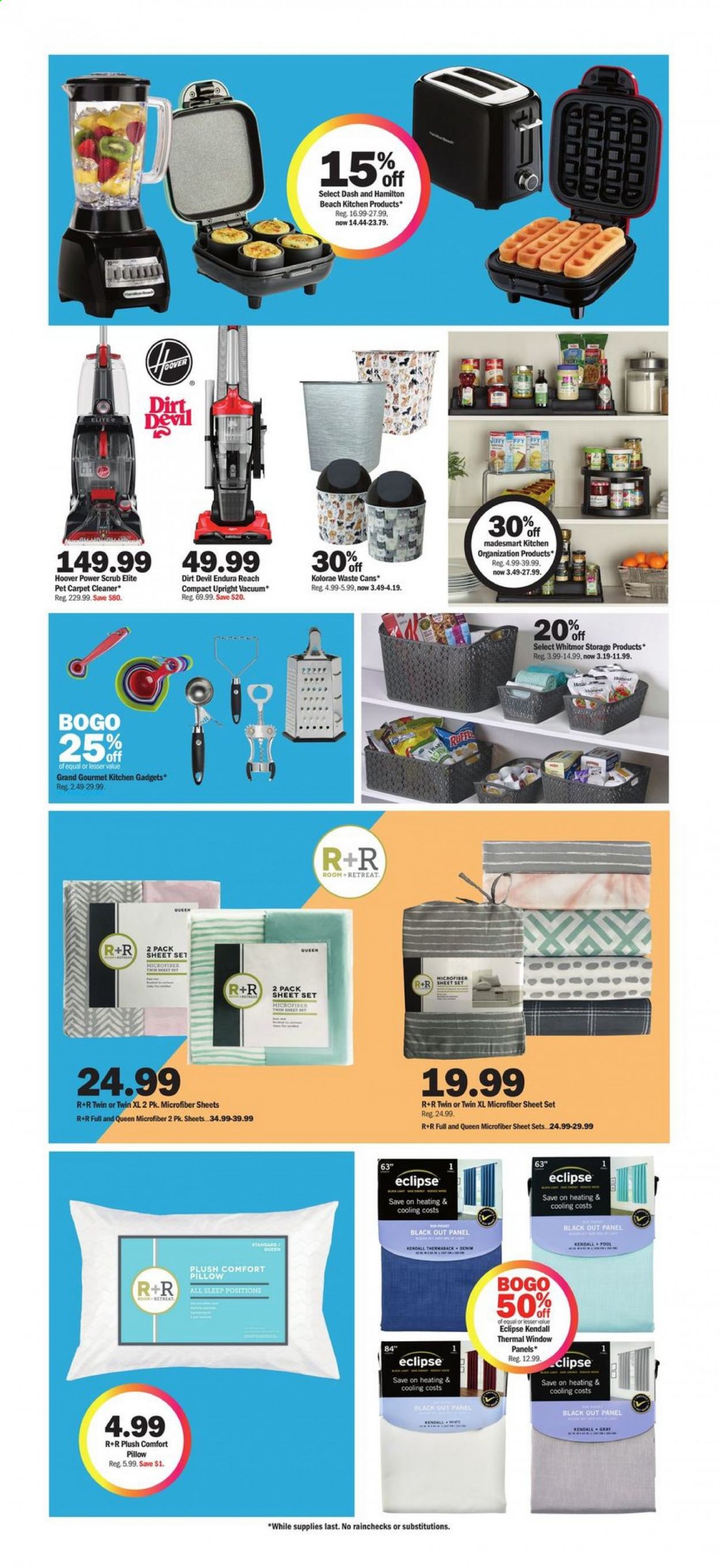 Meijer ad - 08/15/2021 - 08/21/2021. Page 25