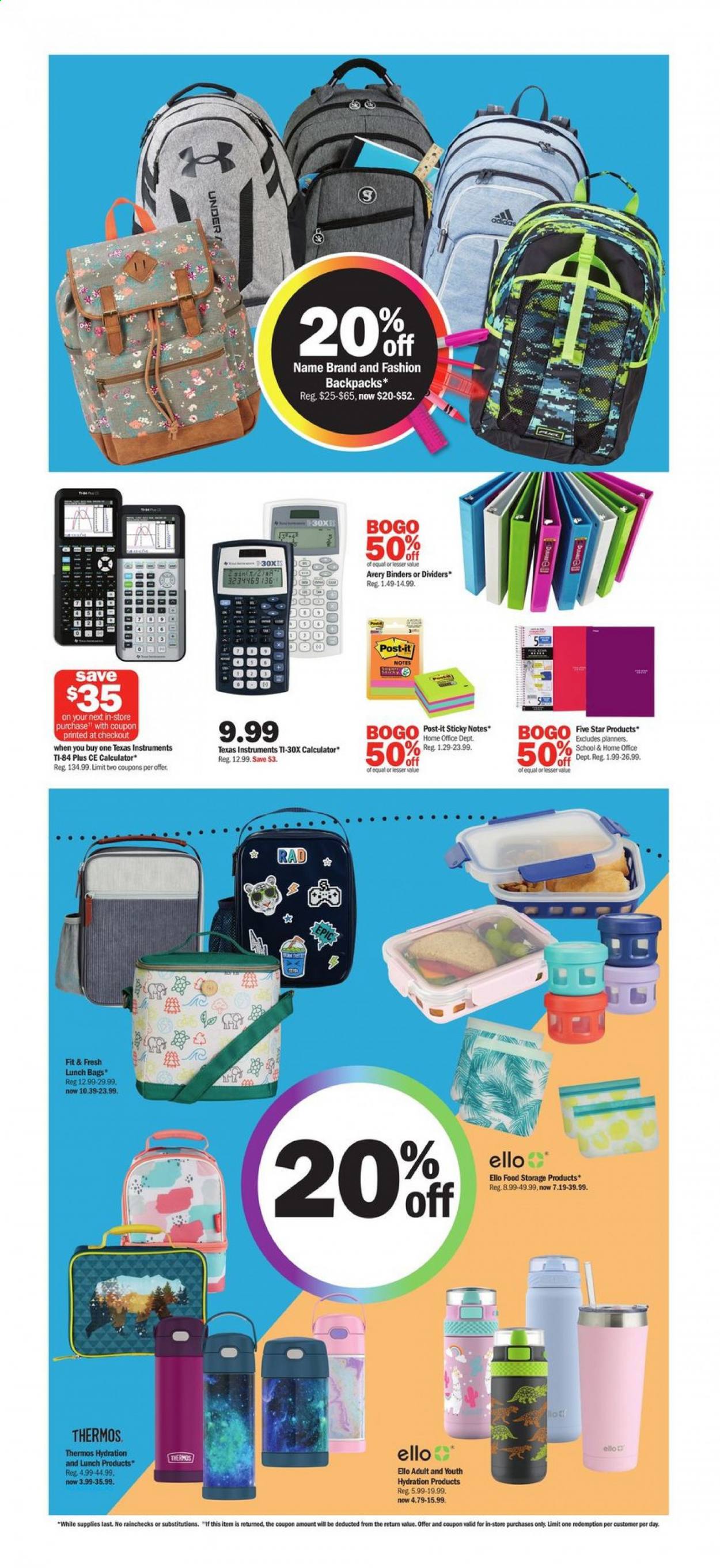 Meijer ad - 08/15/2021 - 08/21/2021. Page 24