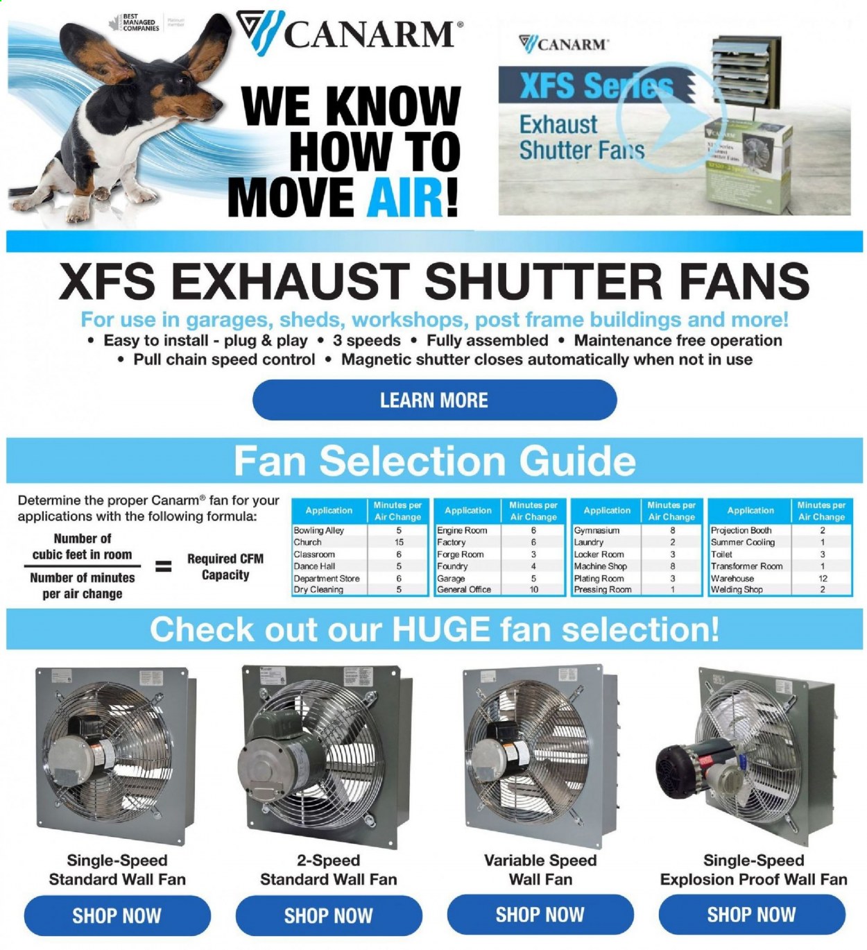 Menards ad - 08/12/2021 - 08/21/2021. Page 16