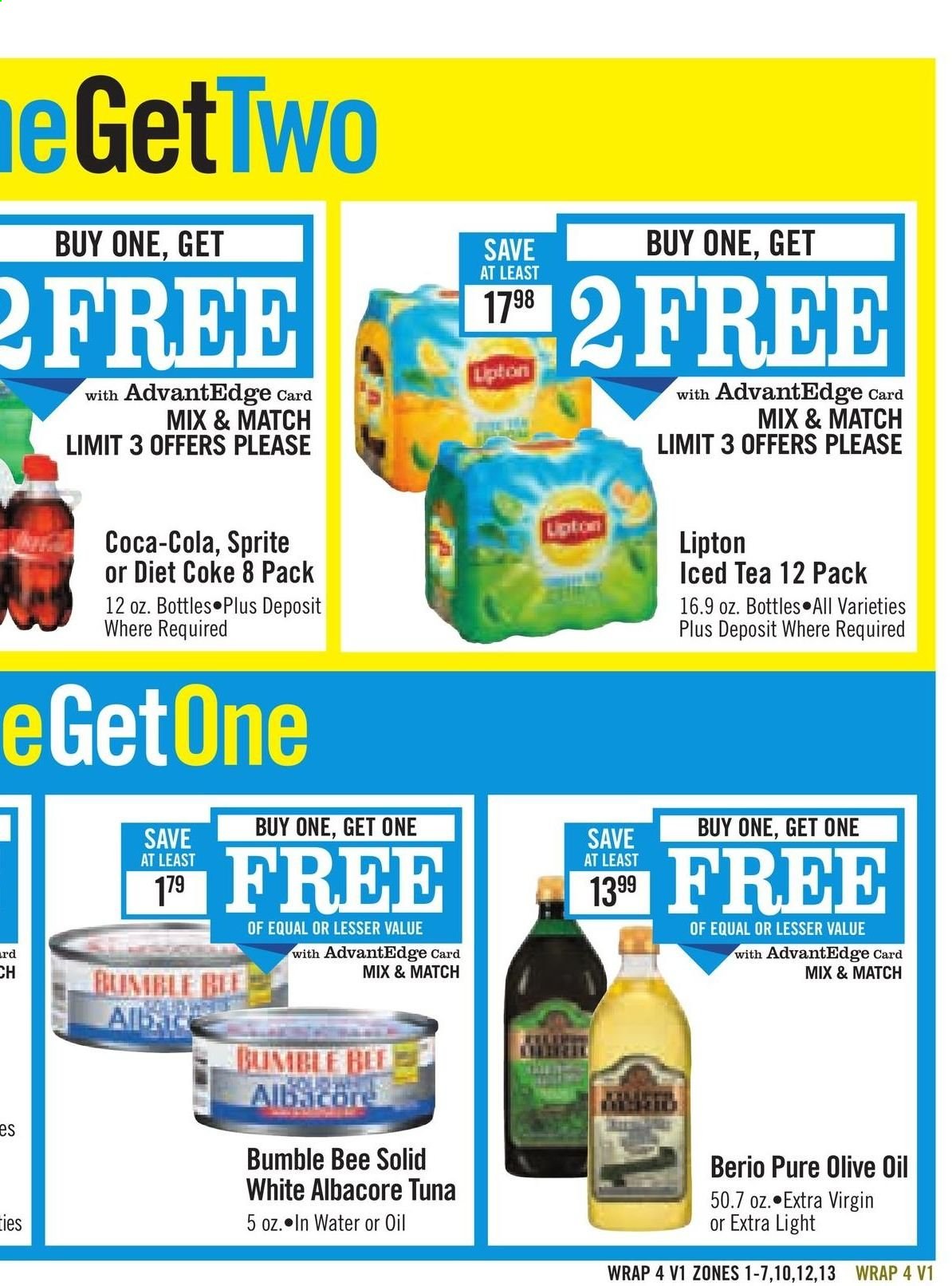 Price Chopper ad - 08/15/2021 - 08/21/2021. Page 20