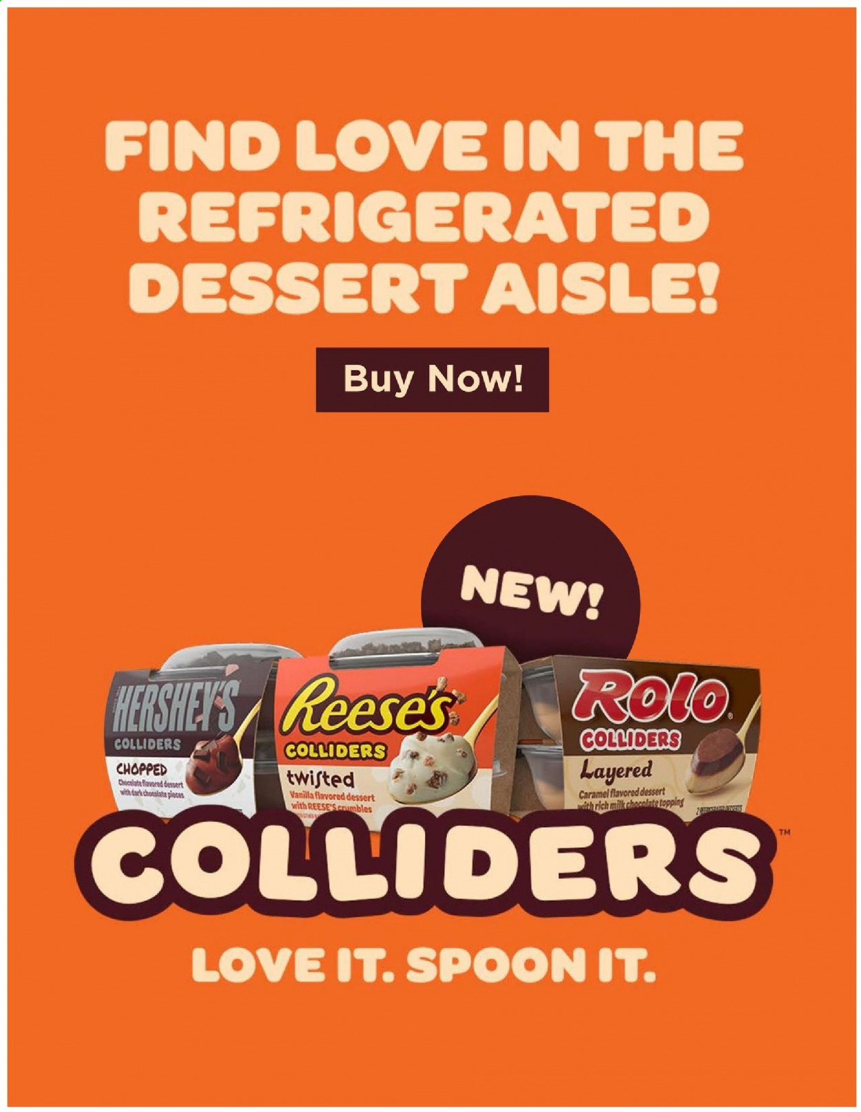Cub Foods ad - 08/15/2021 - 08/21/2021. Page 6