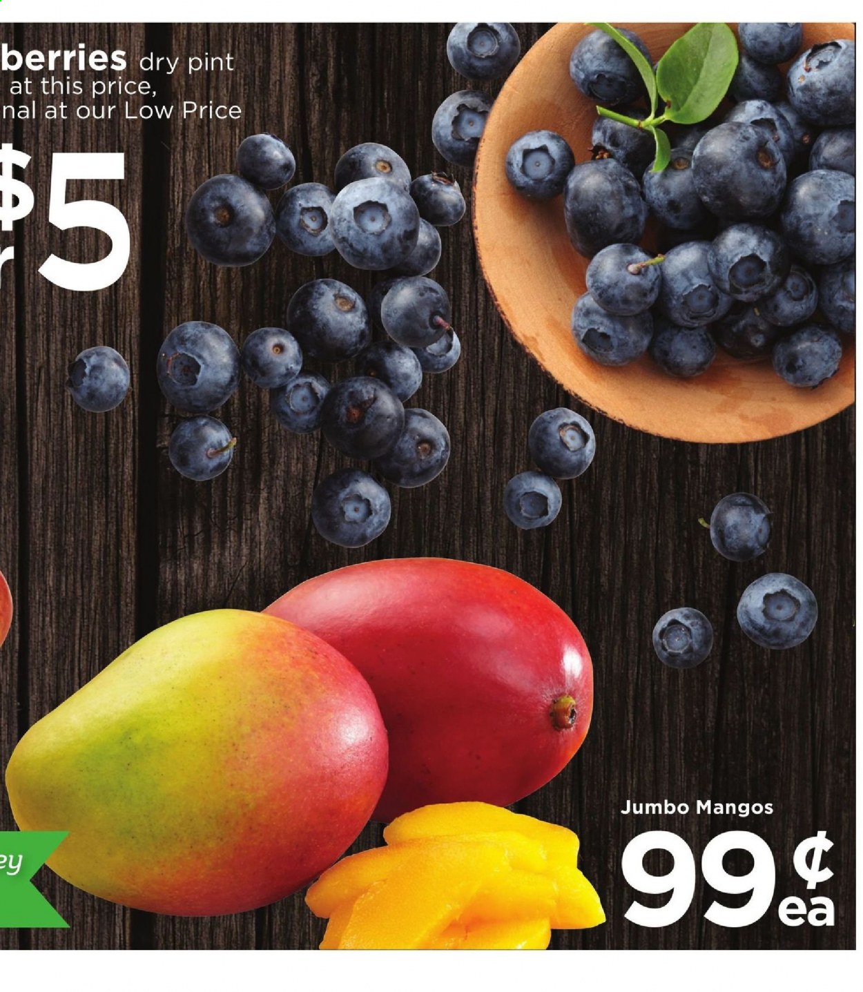 Cub Foods ad - 08/15/2021 - 08/21/2021. Page 24
