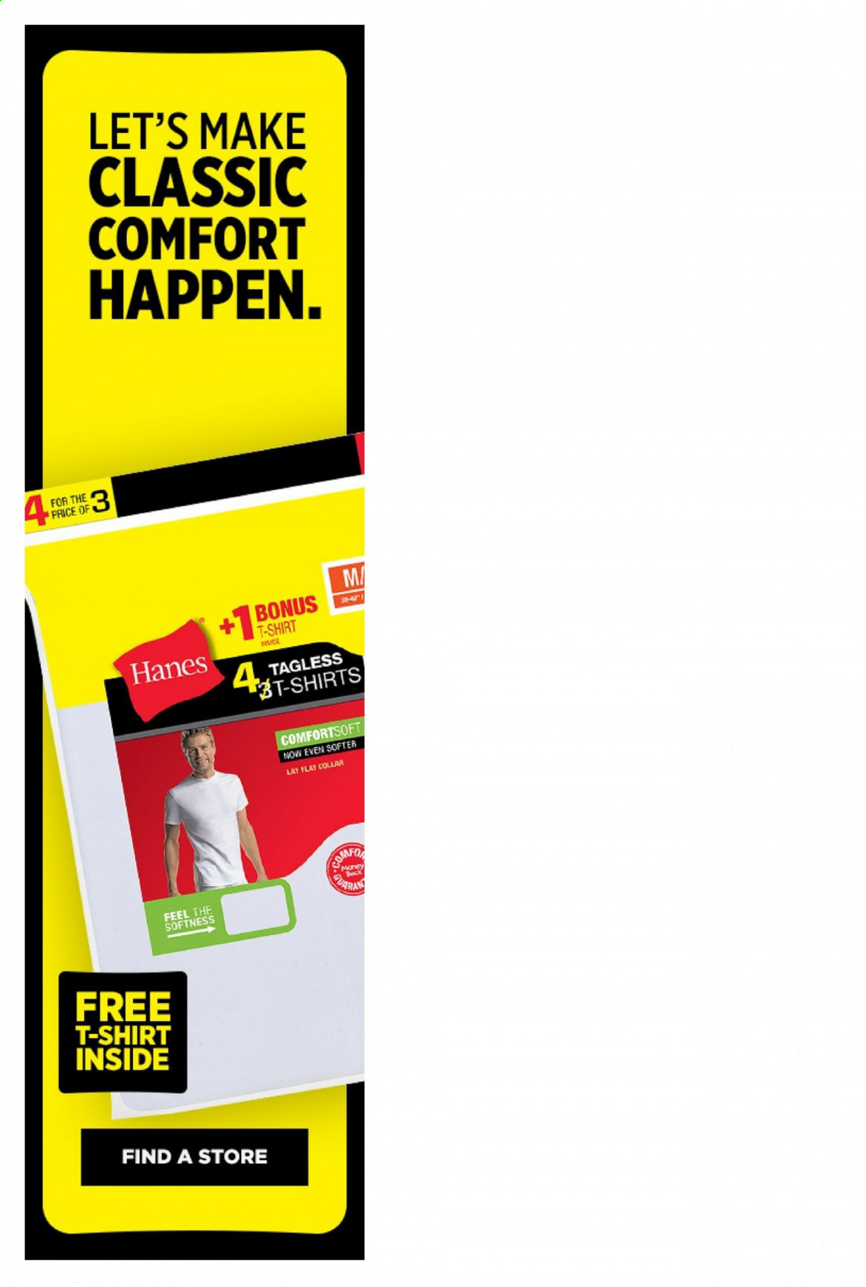 Dollar General ad - 08/15/2021 - 08/21/2021. Page 10