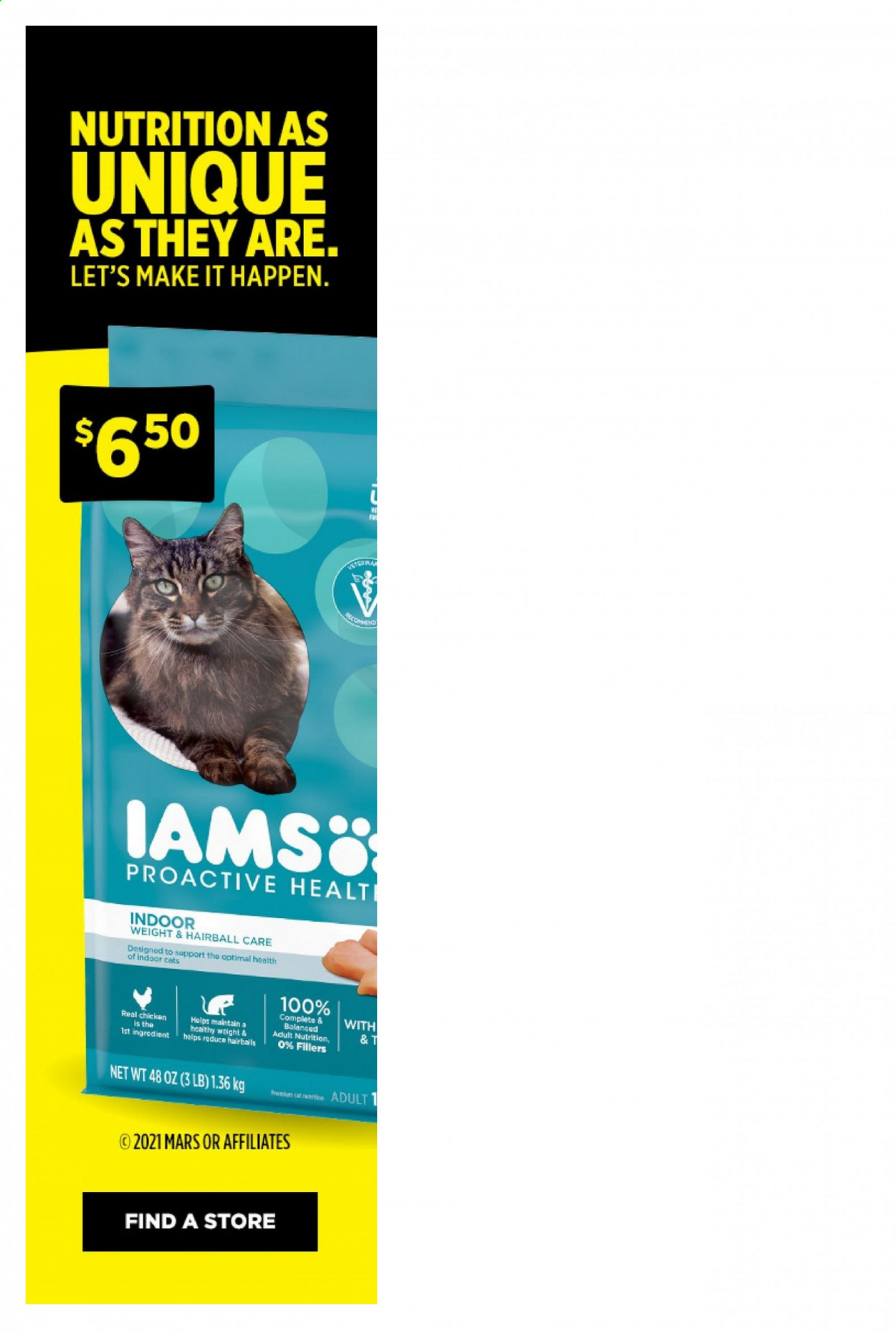 Dollar General ad - 08/15/2021 - 08/21/2021. Page 11