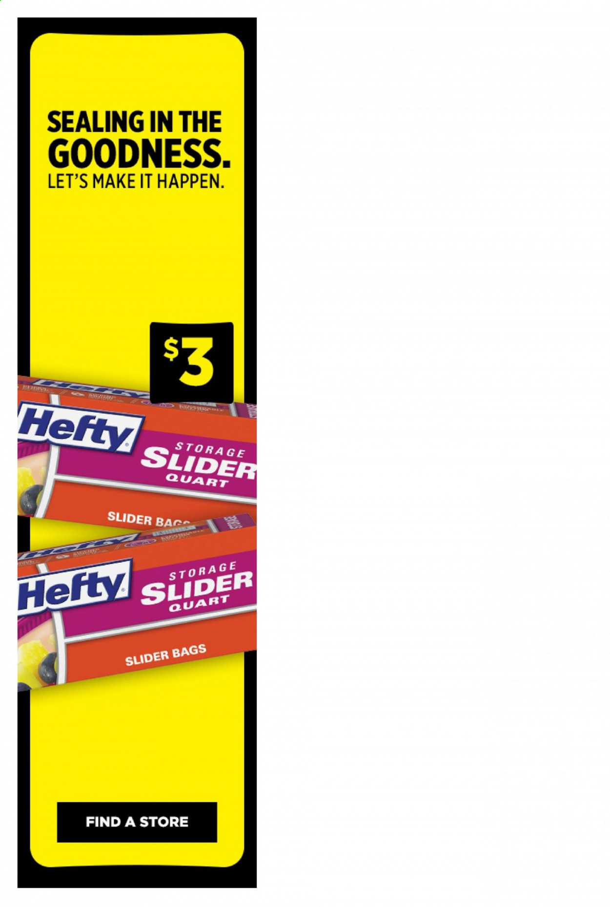 Dollar General ad - 08/15/2021 - 08/21/2021. Page 16
