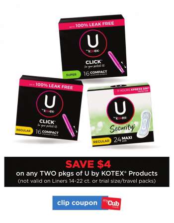 Cub Foods Flyer - 08.15.2021 - 08.21.2021.