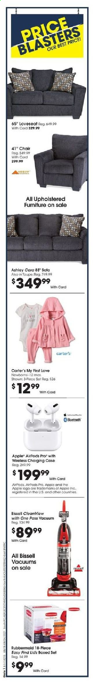 Fred Meyer ad - 08/18/2021 - 08/24/2021. Page 12