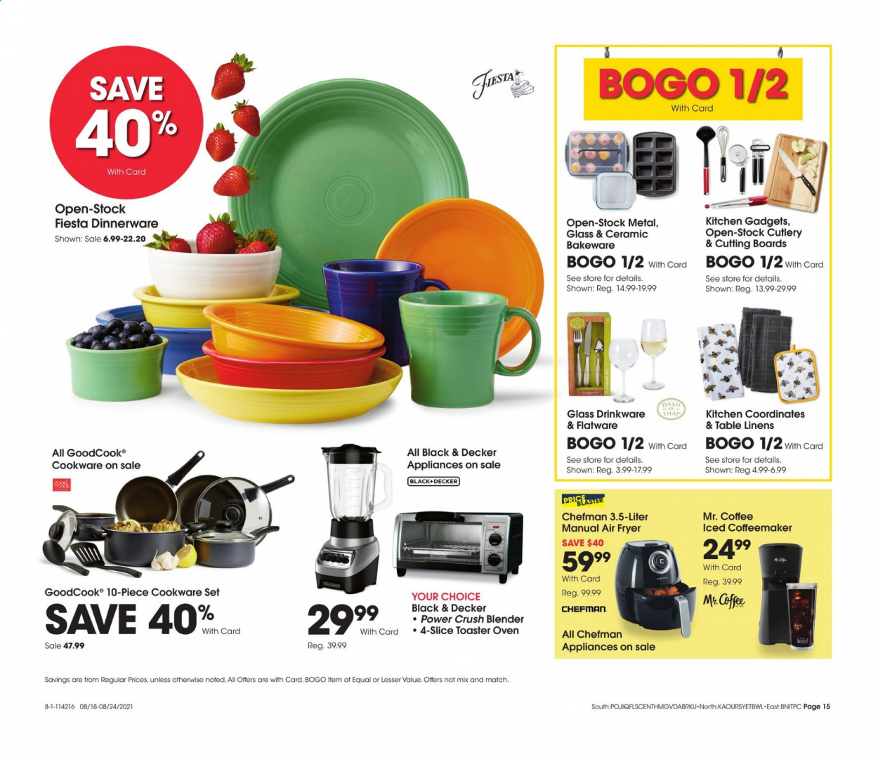 Fred Meyer ad - 08/18/2021 - 08/24/2021. Page 15