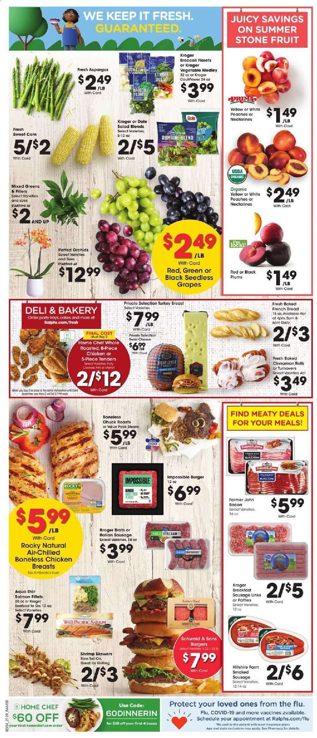 Ralphs ad - 08/18/2021 - 08/24/2021. Page 8