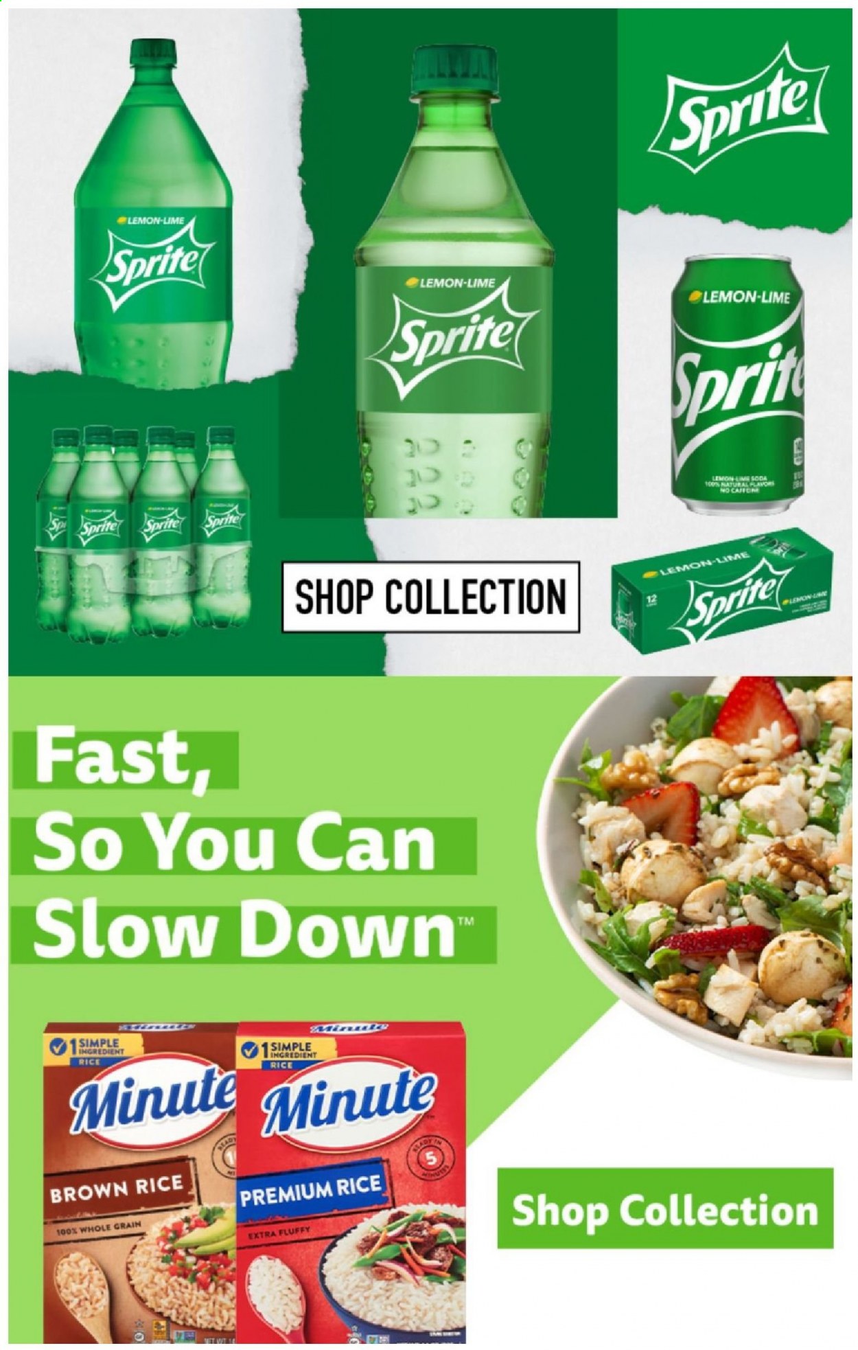 Food Lion ad - 08/18/2021 - 08/24/2021. Page 8