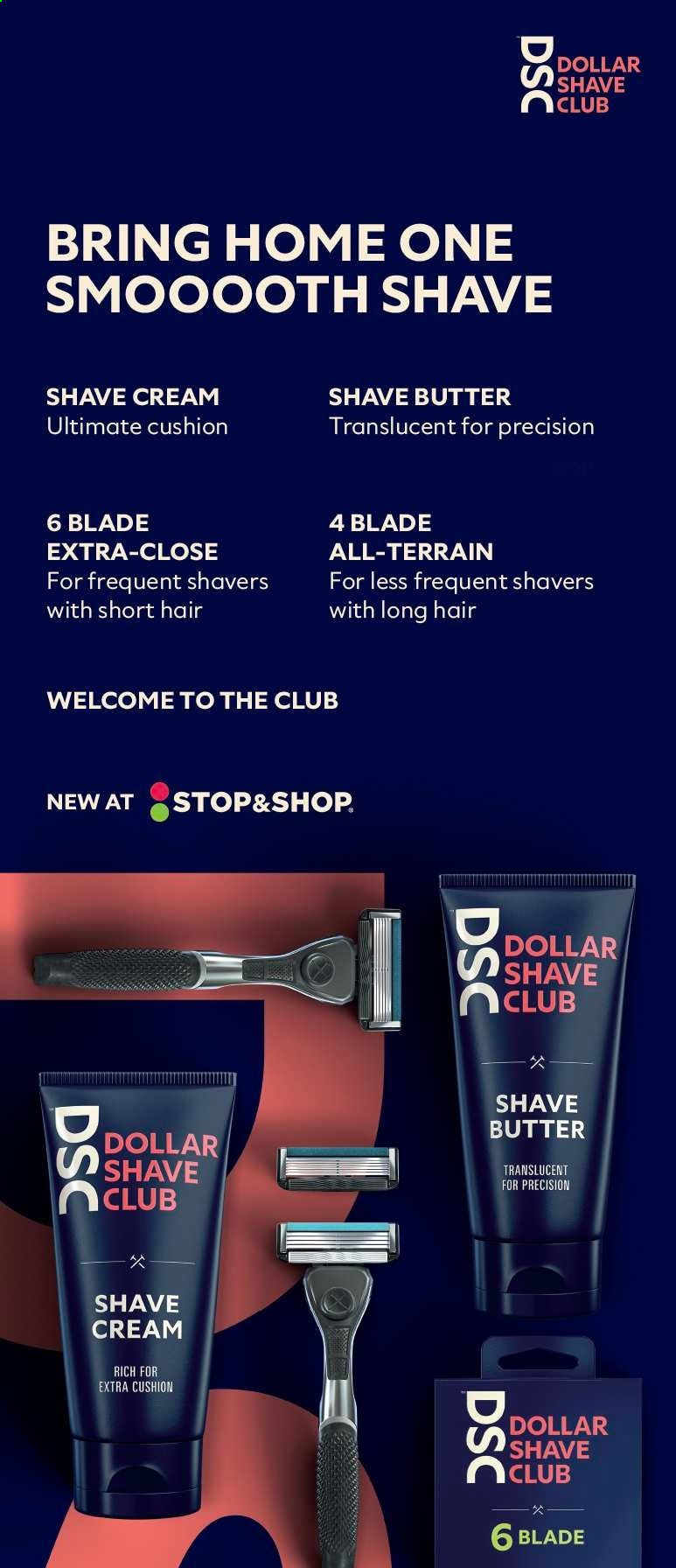 Stop & Shop ad - 08/20/2021 - 08/26/2021. Page 15