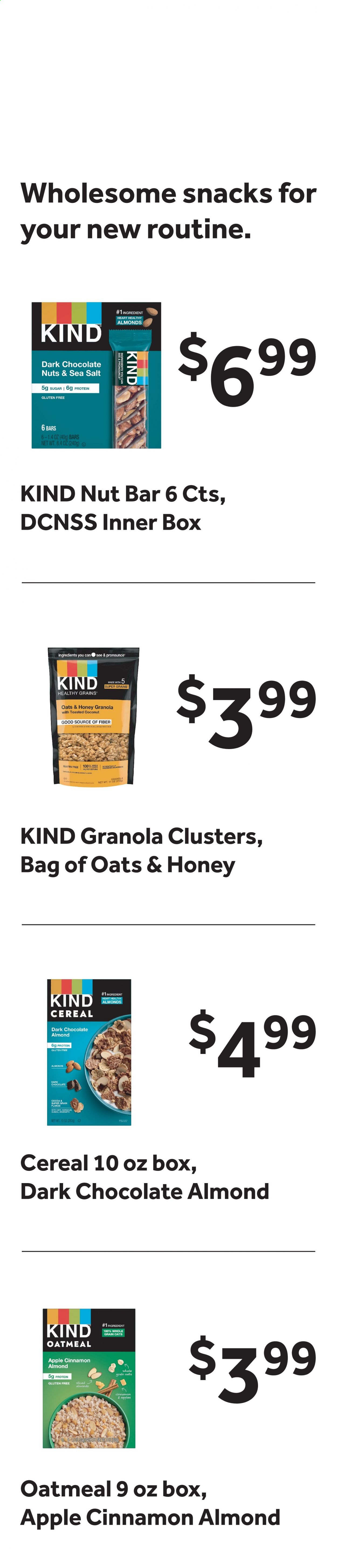 Stop & Shop ad - 08/20/2021 - 08/26/2021. Page 18