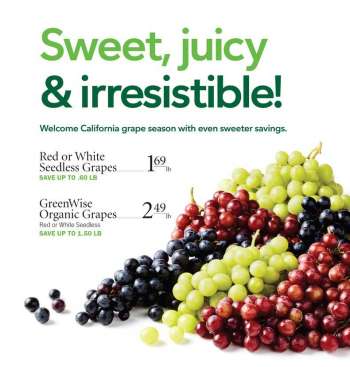Publix Flyer - 08.19.2021 - 08.25.2021.