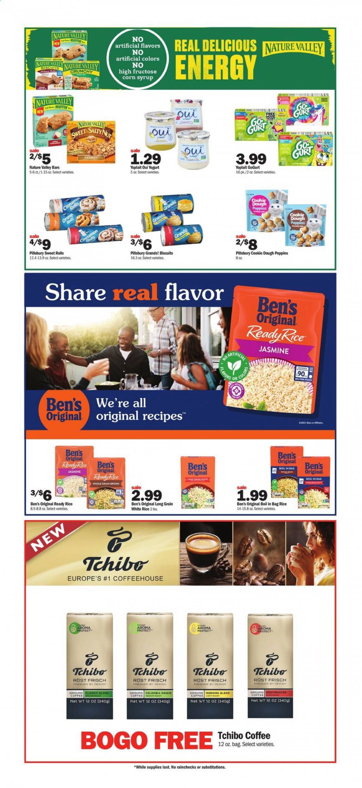 Meijer ad - 08/22/2021 - 08/28/2021. Page 9
