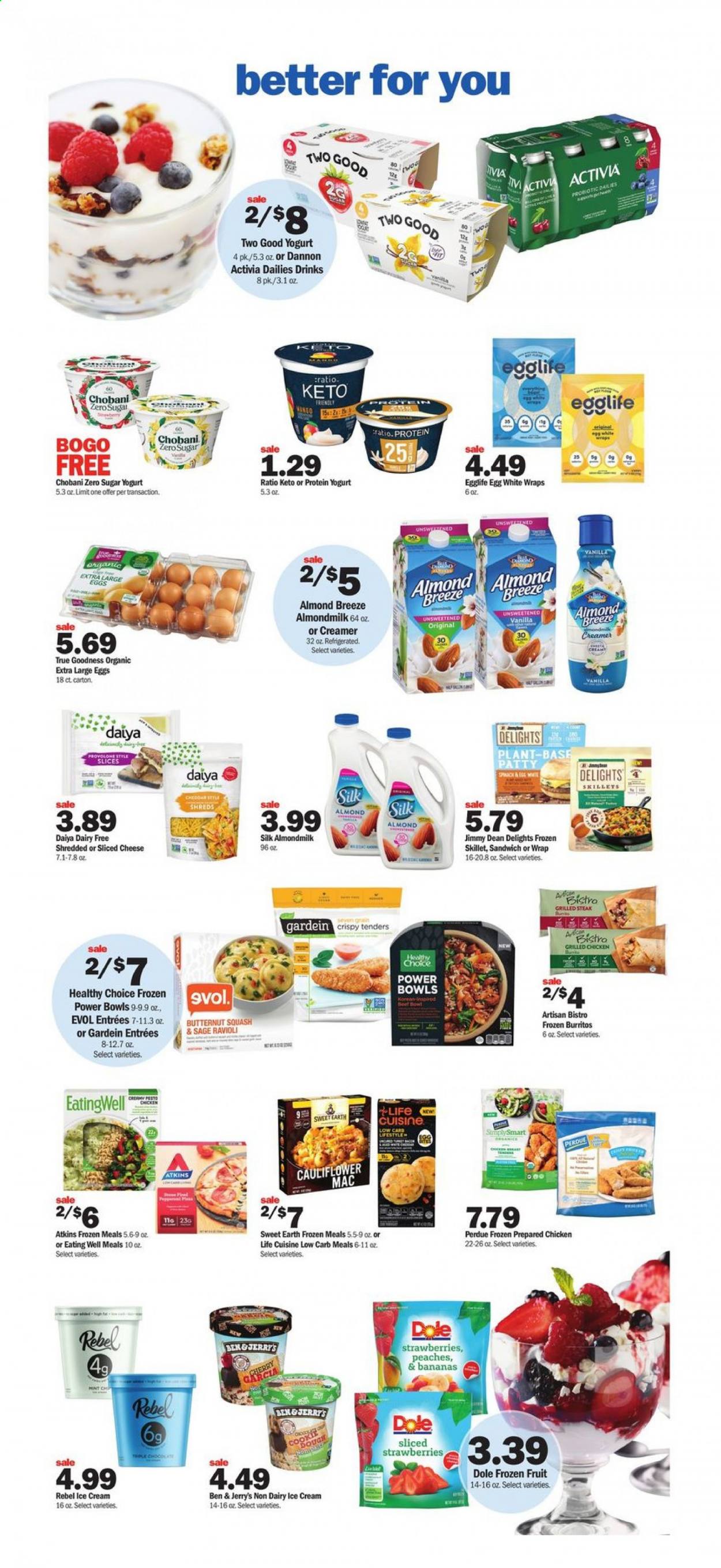Meijer ad - 08/22/2021 - 08/28/2021. Page 11
