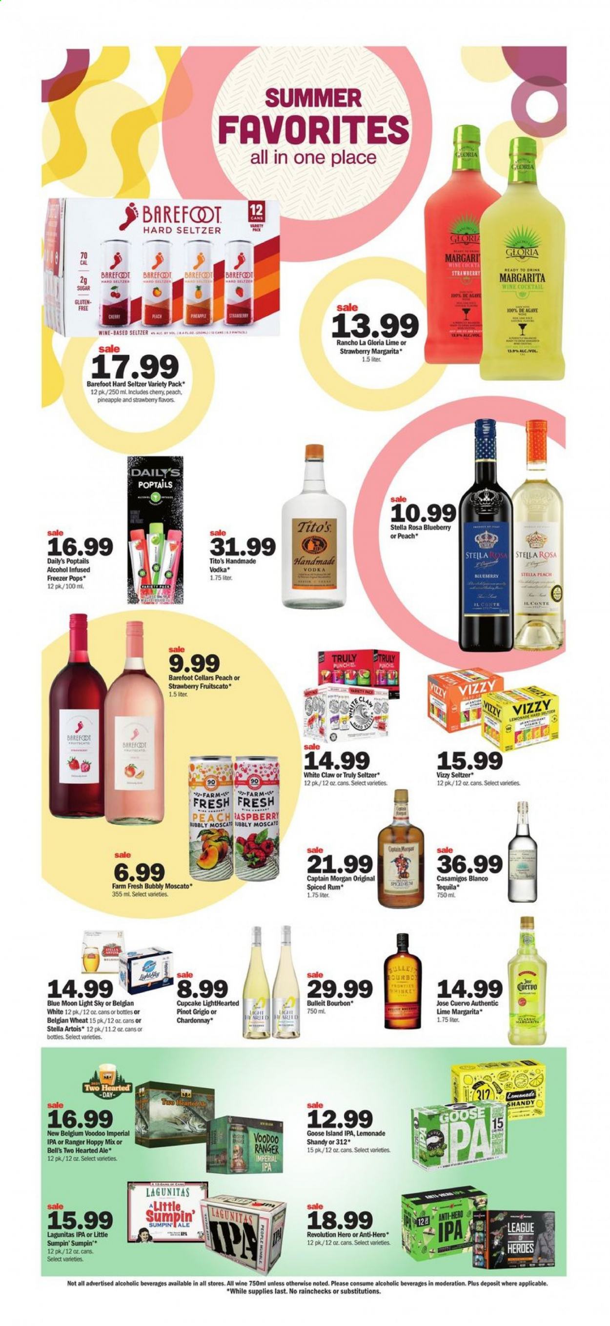 Meijer ad - 08/22/2021 - 08/28/2021. Page 14