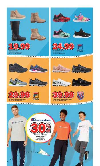 meijer toddler rain boots