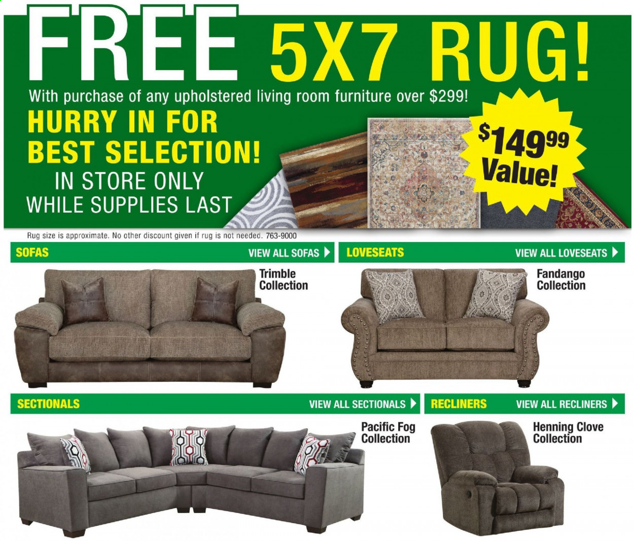 Menards ad - 08/19/2021 - 08/28/2021. Page 2
