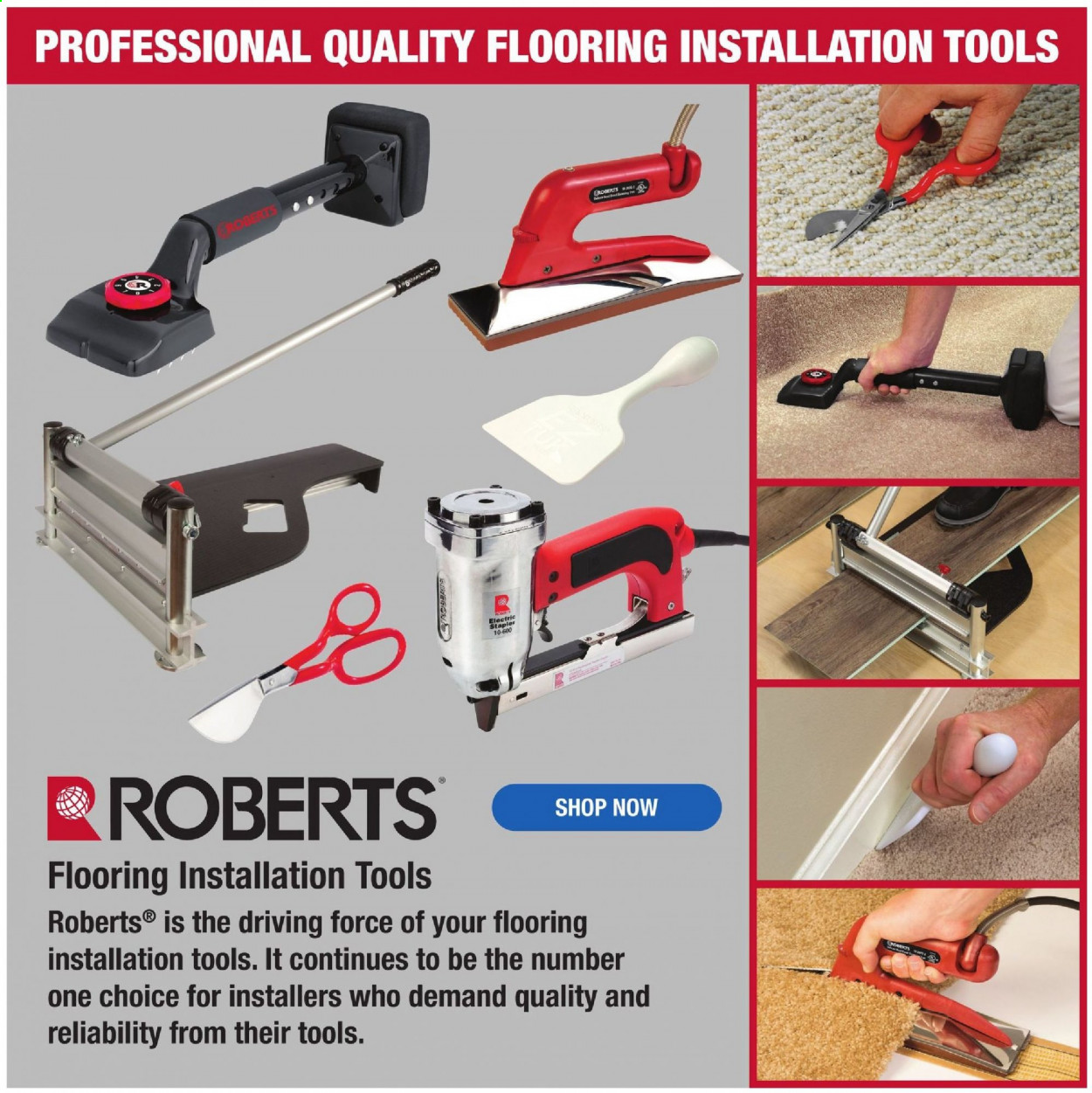 Menards ad - 08/19/2021 - 08/28/2021. Page 13