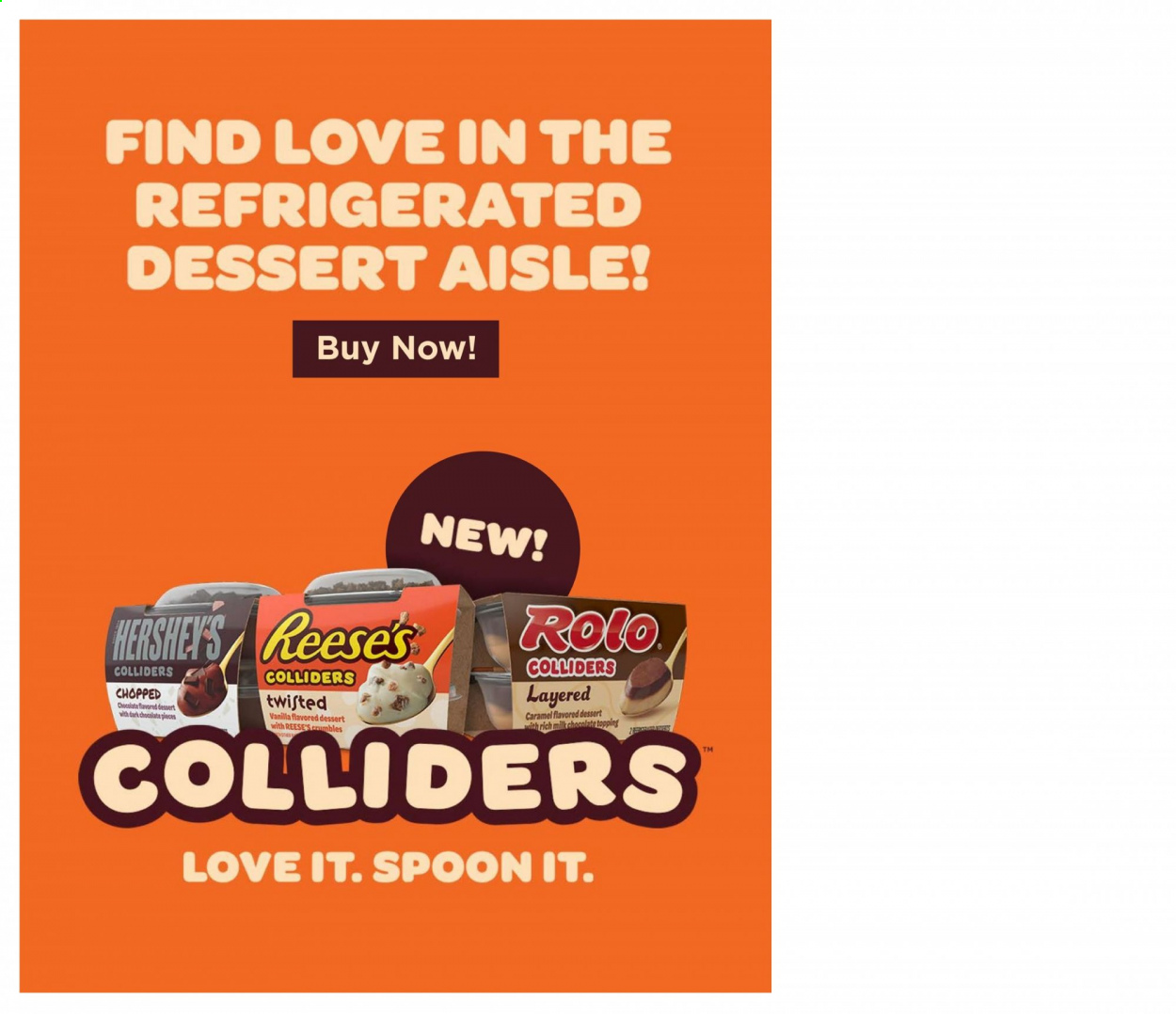 Cub Foods ad - 08/22/2021 - 08/28/2021. Page 12