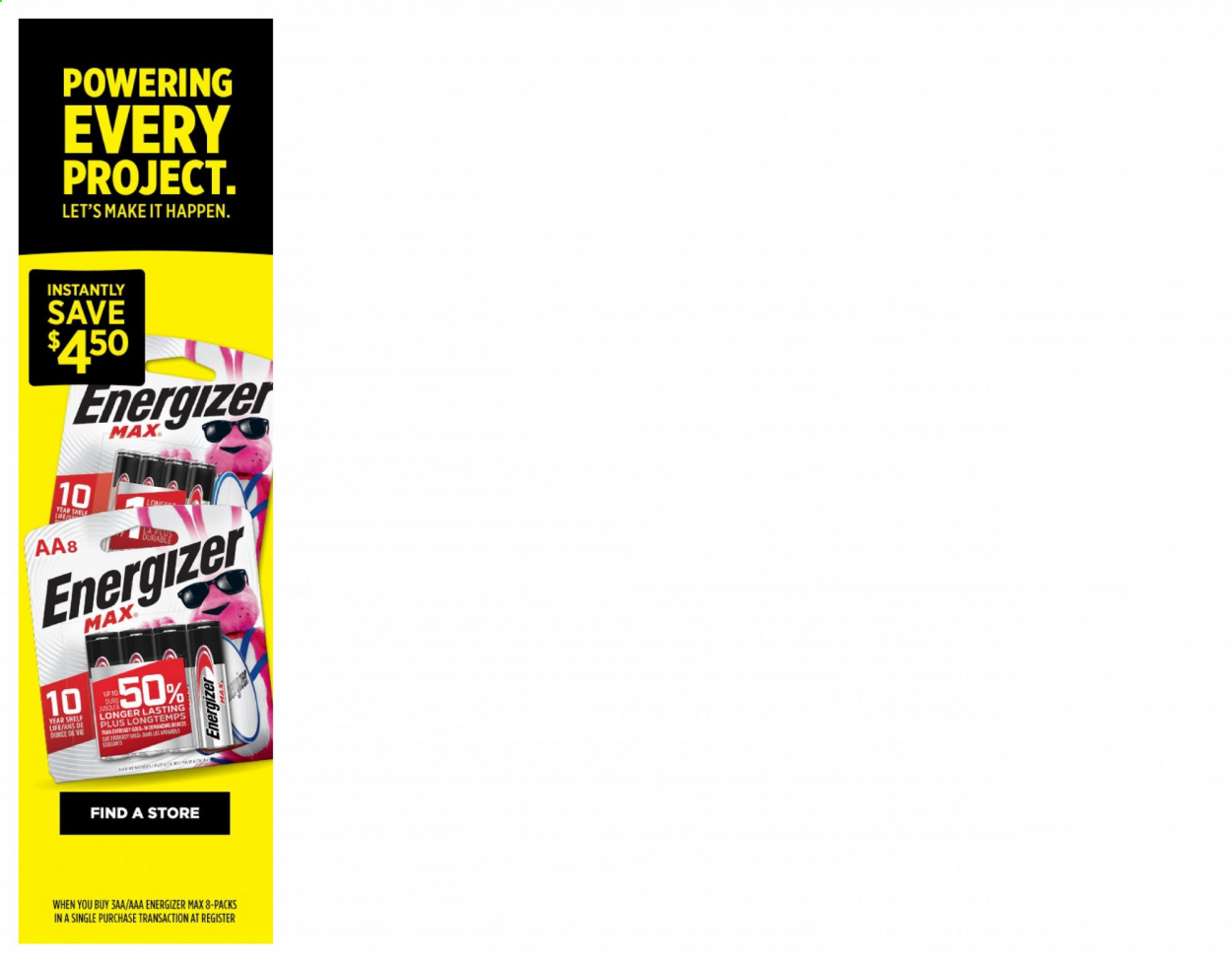Dollar General ad - 08/22/2021 - 08/28/2021. Page 16