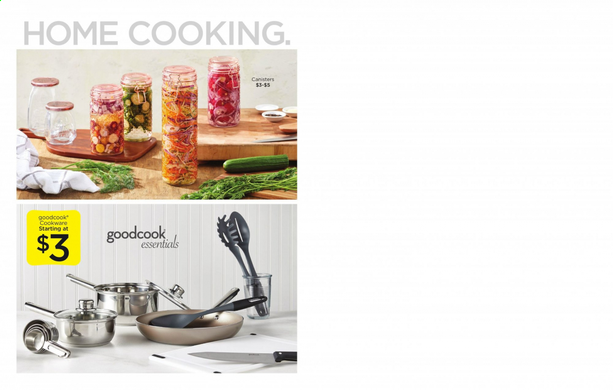 Dollar General ad - 06/27/2021 - 08/31/2021. Page 7
