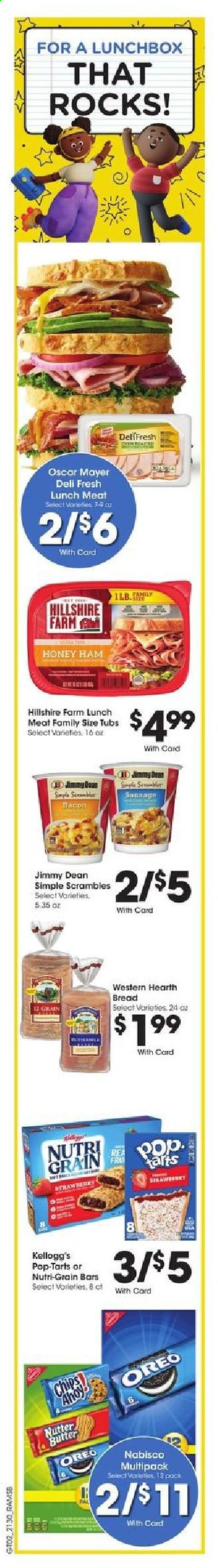Ralphs ad - 08/25/2021 - 08/31/2021. Page 11