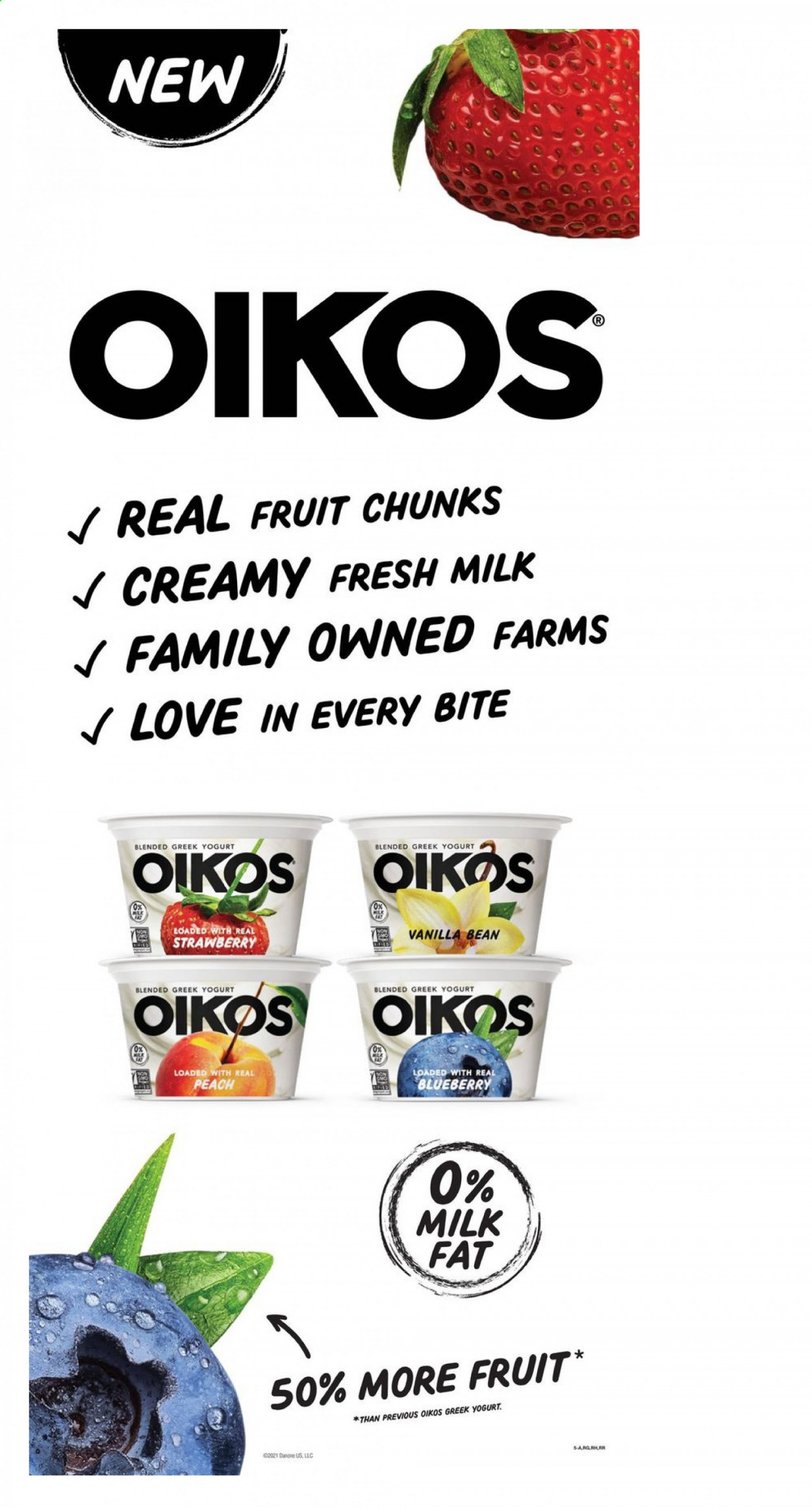 Stater Bros. ad - 08/25/2021 - 08/31/2021. Page 5