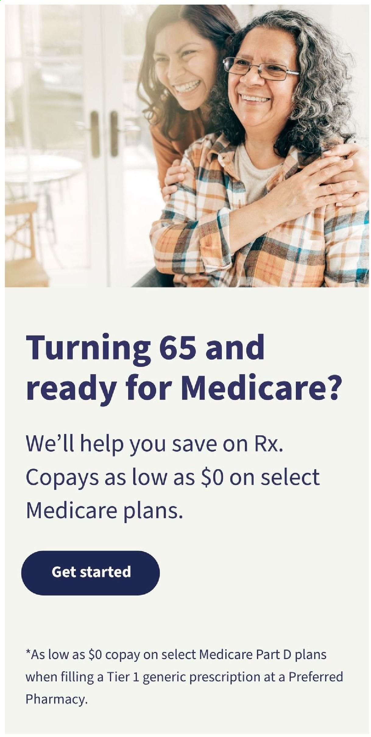 Walgreens ad - 08/29/2021 - 09/04/2021. Page 18