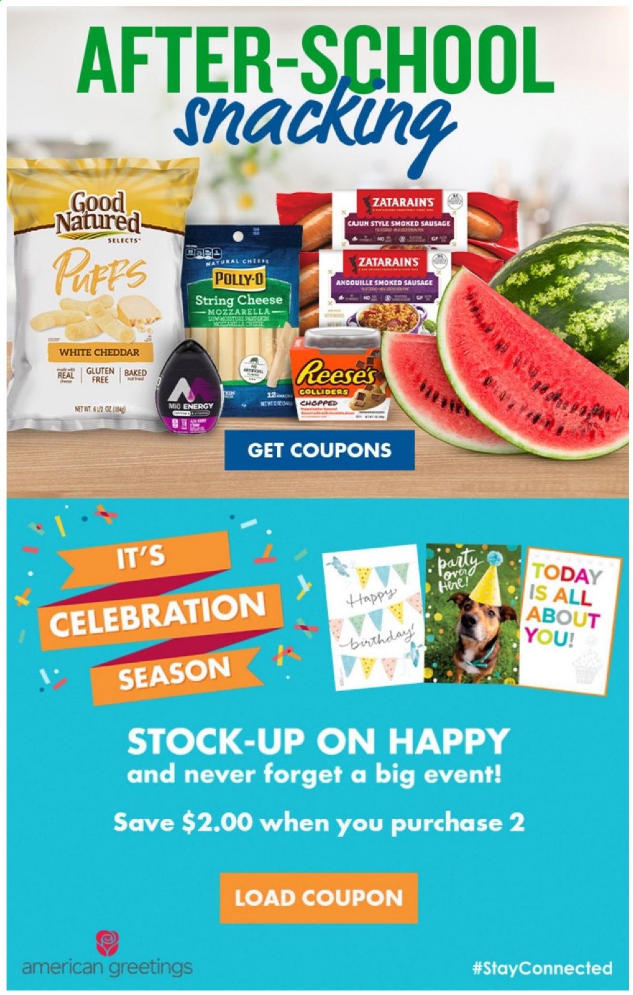 Food Lion ad - 08/25/2021 - 08/31/2021. Page 10