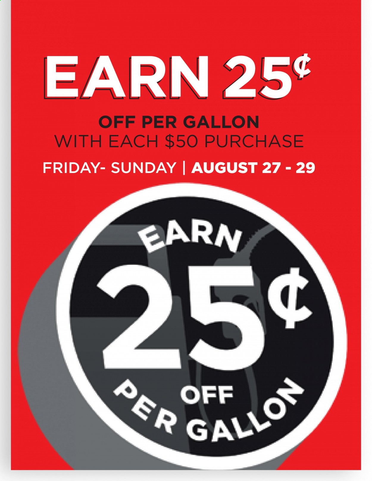 Hy-Vee ad - 08/27/2021 - 08/29/2021. Page 1