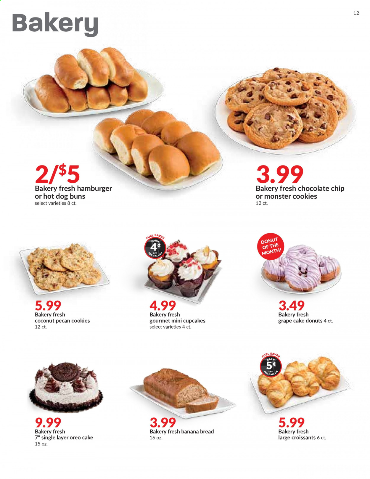 Hy-Vee ad - 08/25/2021 - 08/31/2021. Page 12