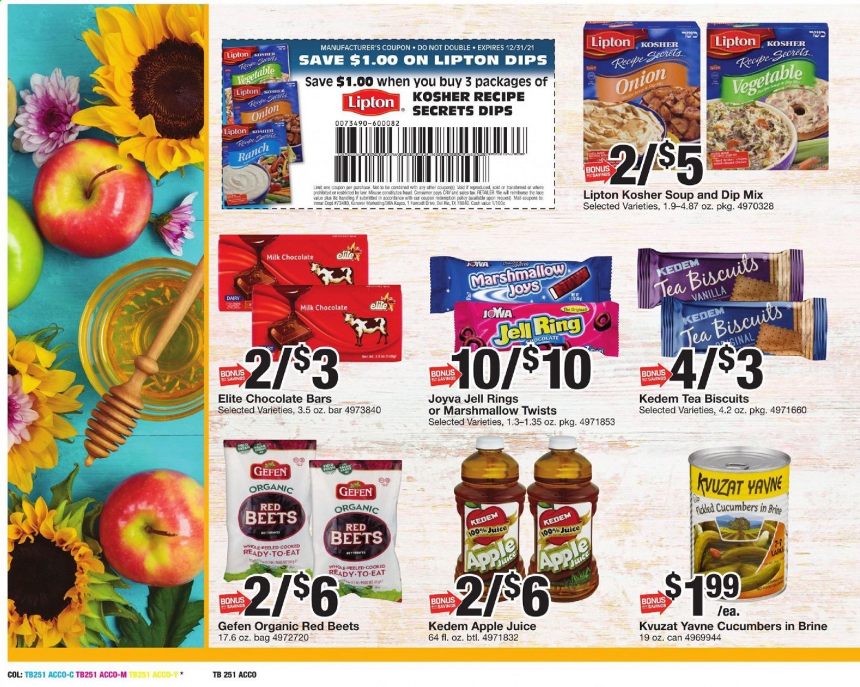 Giant Food ad - 08/27/2021 - 09/02/2021. Page 11