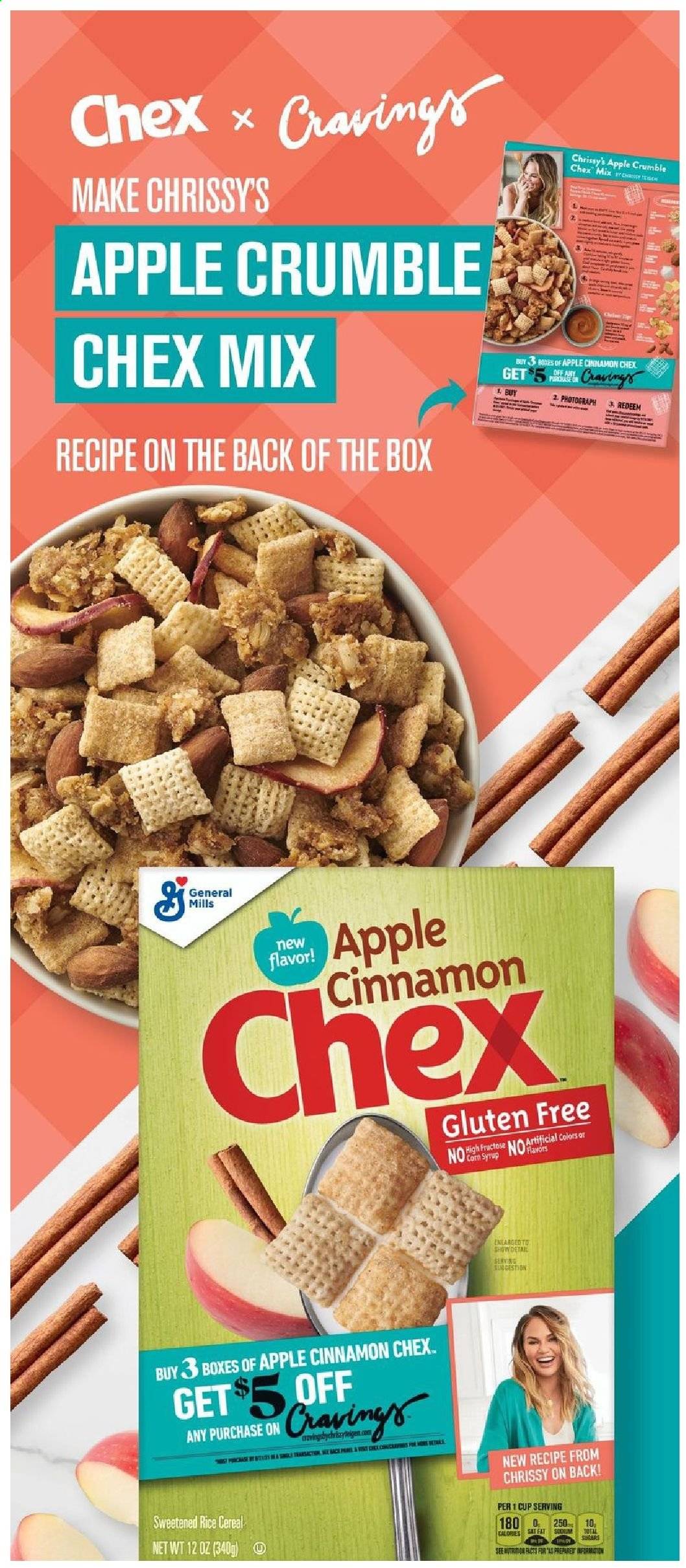 Giant Food ad - 08/27/2021 - 09/02/2021. Page 14