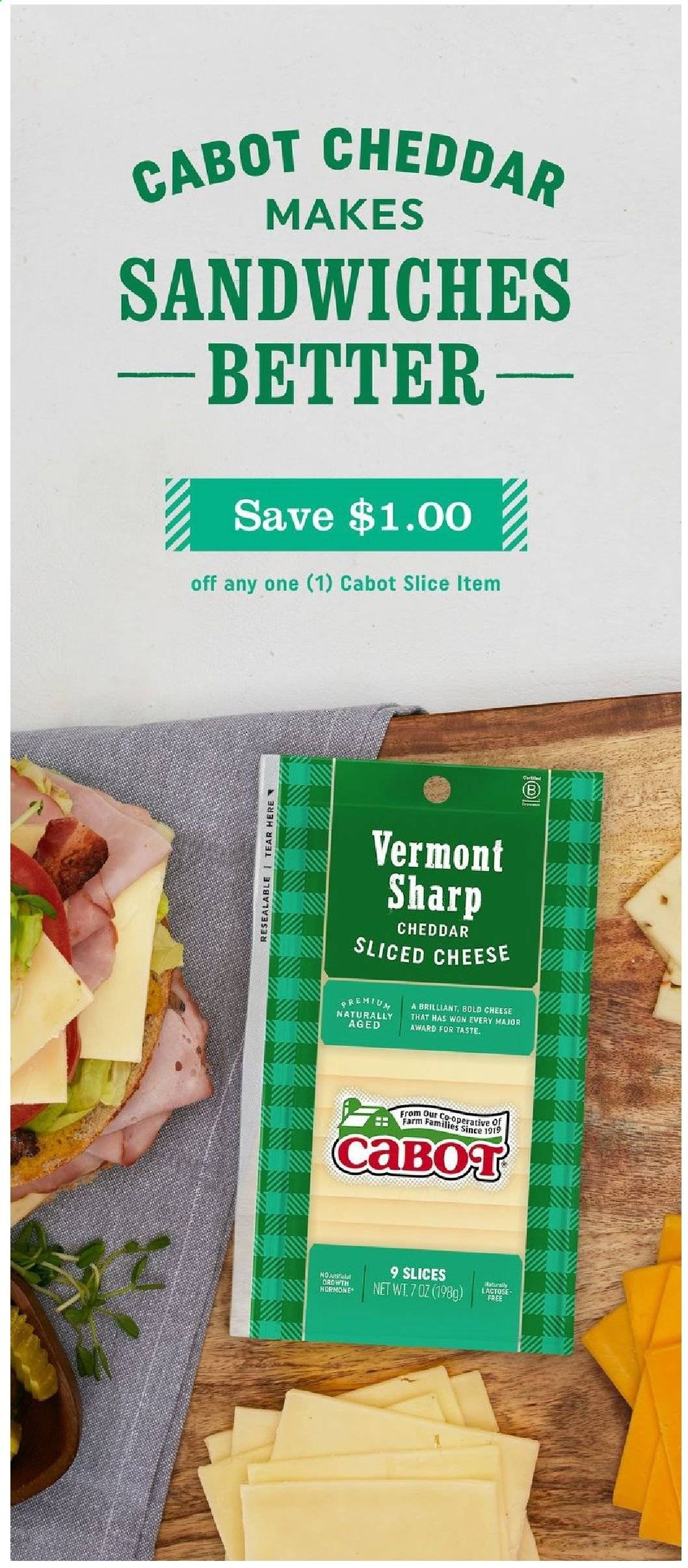 Giant Food ad - 08/27/2021 - 09/02/2021. Page 15