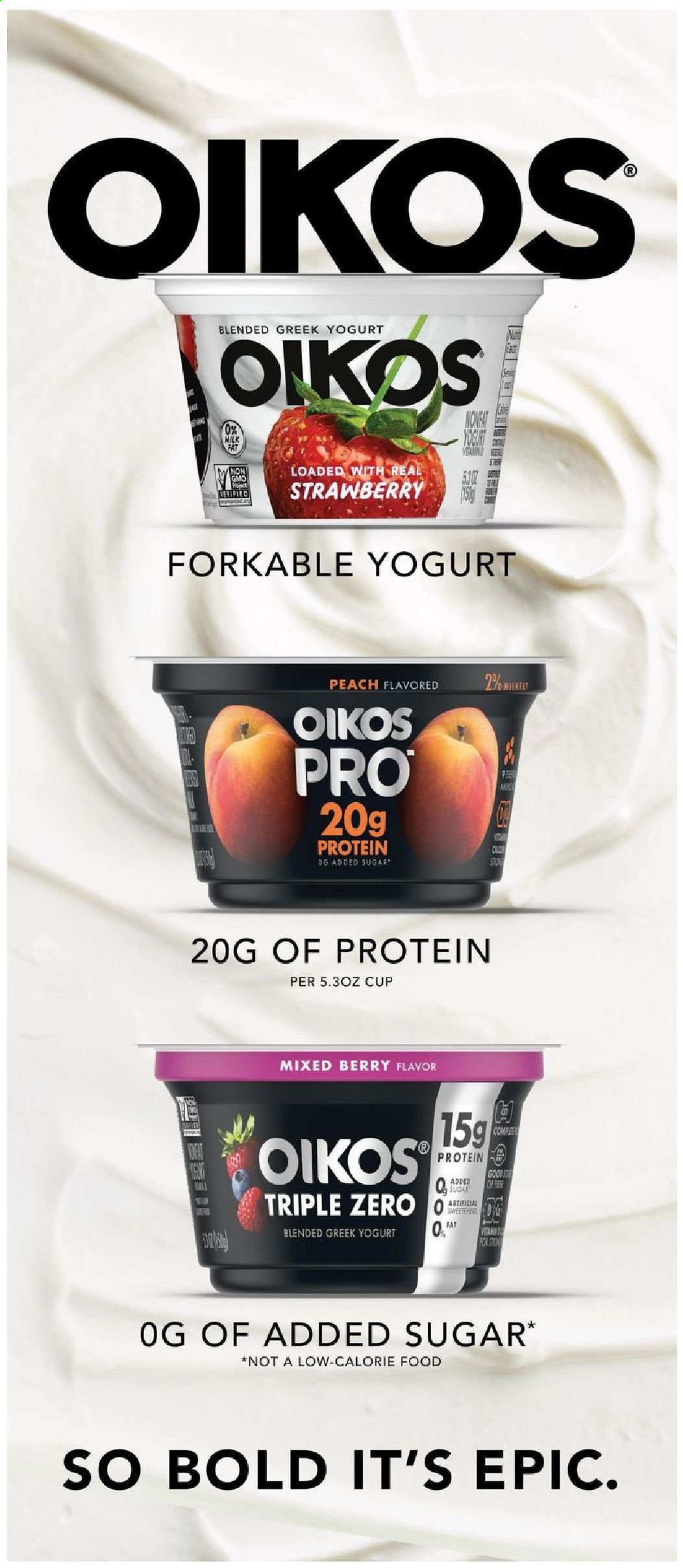 Giant Food ad - 08/27/2021 - 09/02/2021. Page 20