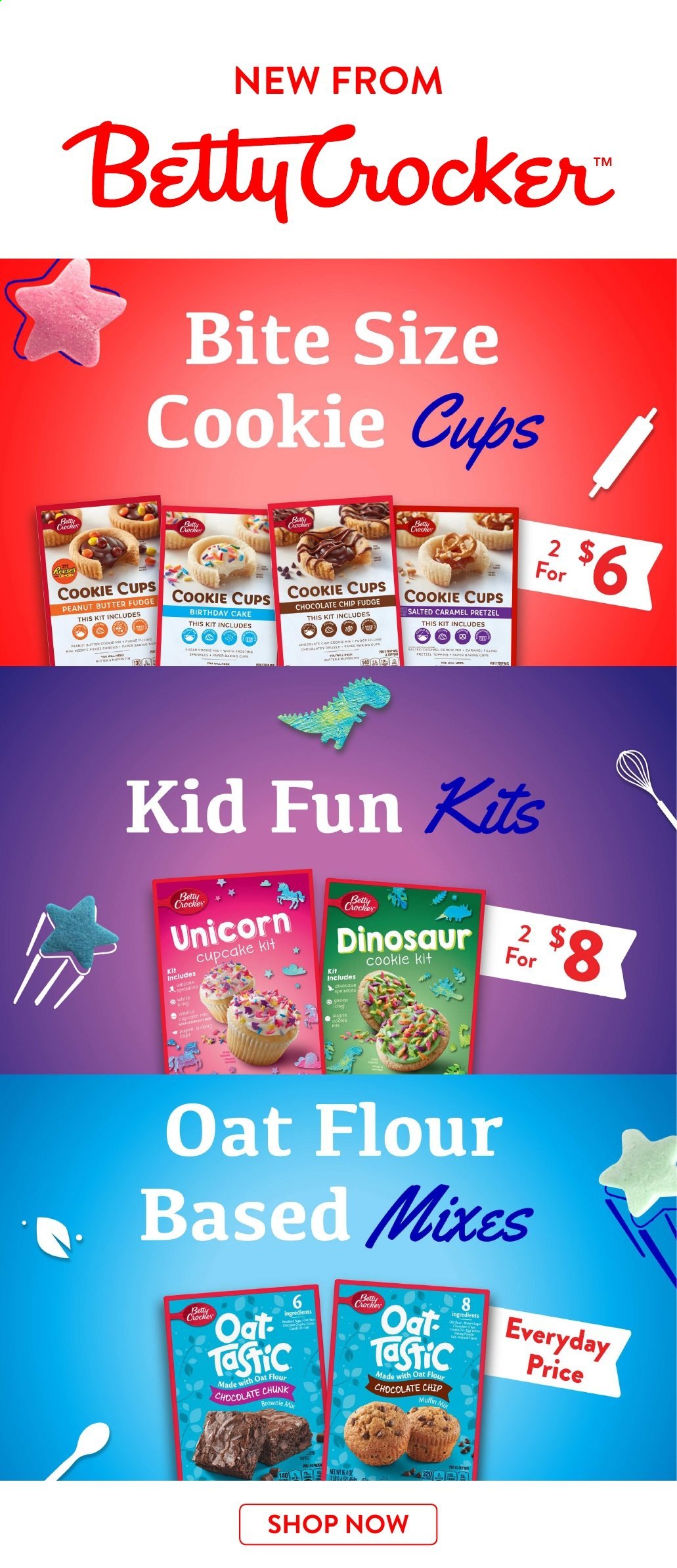 Stop & Shop ad - 08/27/2021 - 09/02/2021. Page 9