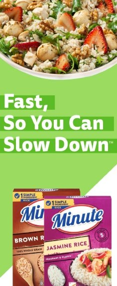 Stop & Shop ad - 08/27/2021 - 09/02/2021. Page 16