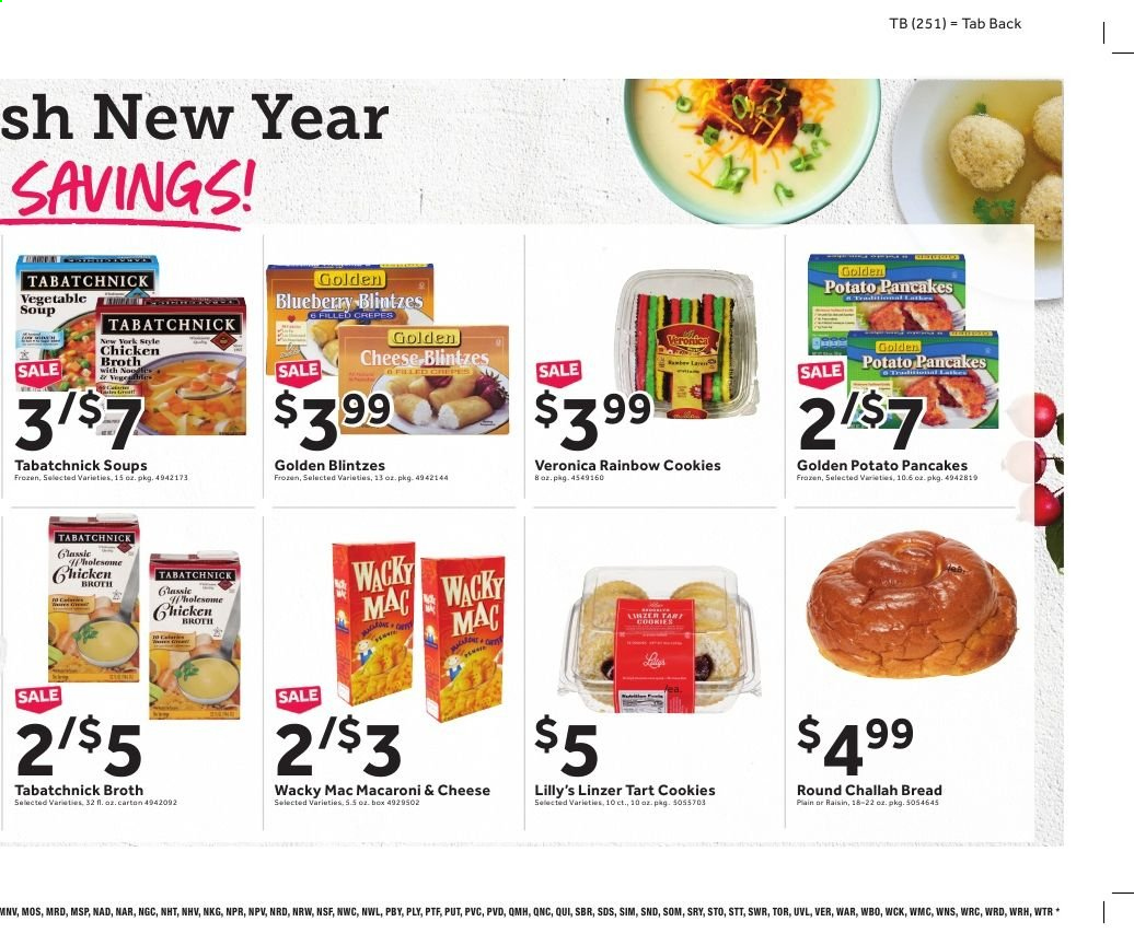 Stop & Shop ad - 08/27/2021 - 09/02/2021. Page 18