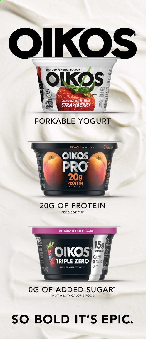 Stop & Shop ad - 08/27/2021 - 09/02/2021. Page 19