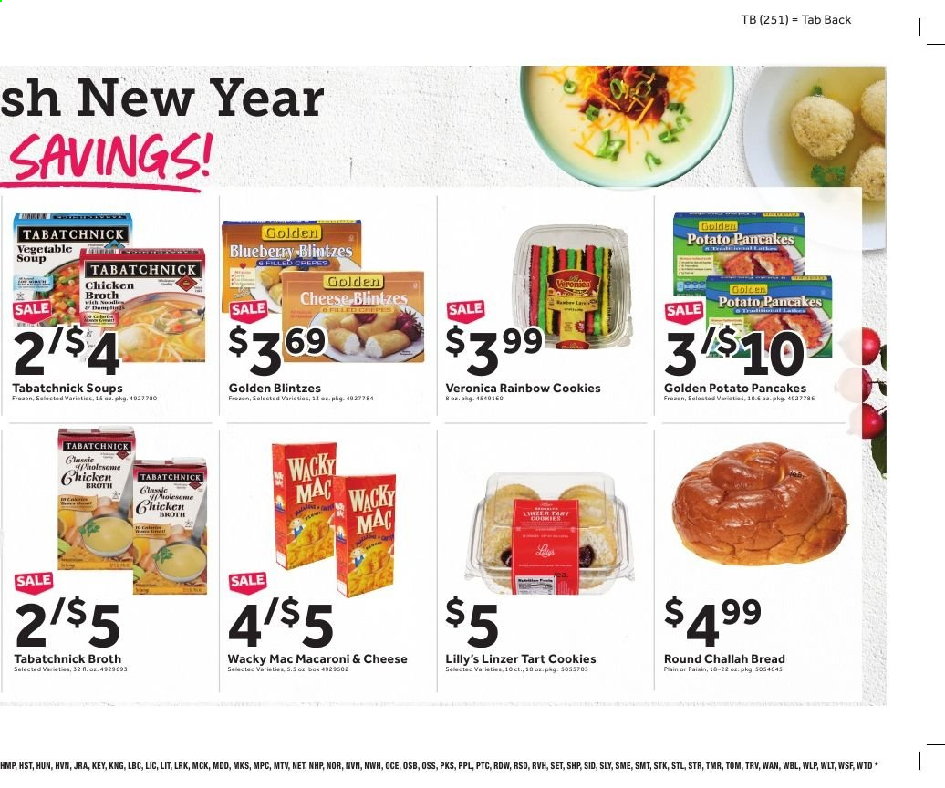 Stop & Shop ad - 08/27/2021 - 09/02/2021. Page 14