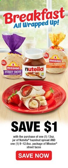 Stop & Shop ad - 08/27/2021 - 09/02/2021. Page 17