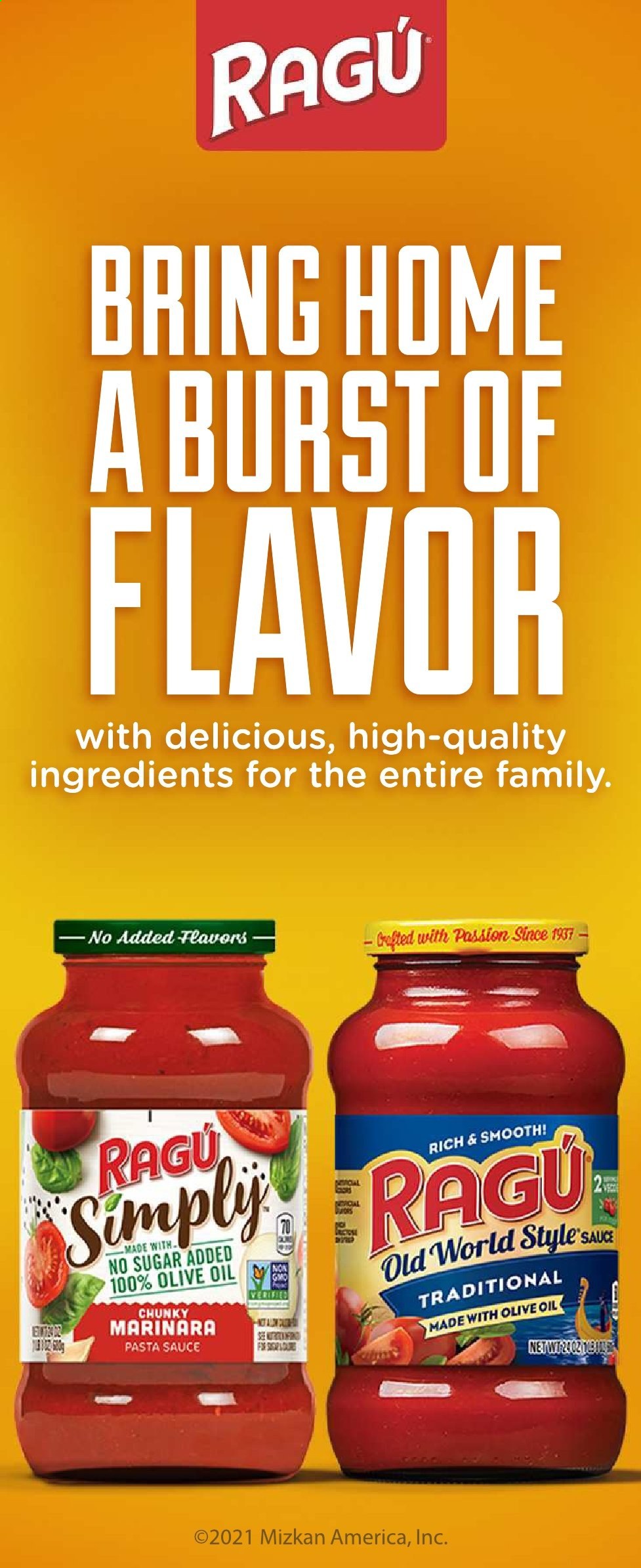 Stop & Shop ad - 08/27/2021 - 09/02/2021. Page 18