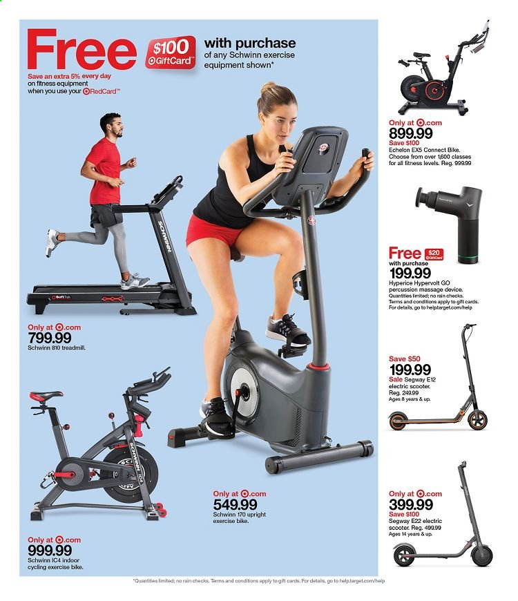 Target ad - 08/29/2021 - 09/04/2021. Page 15