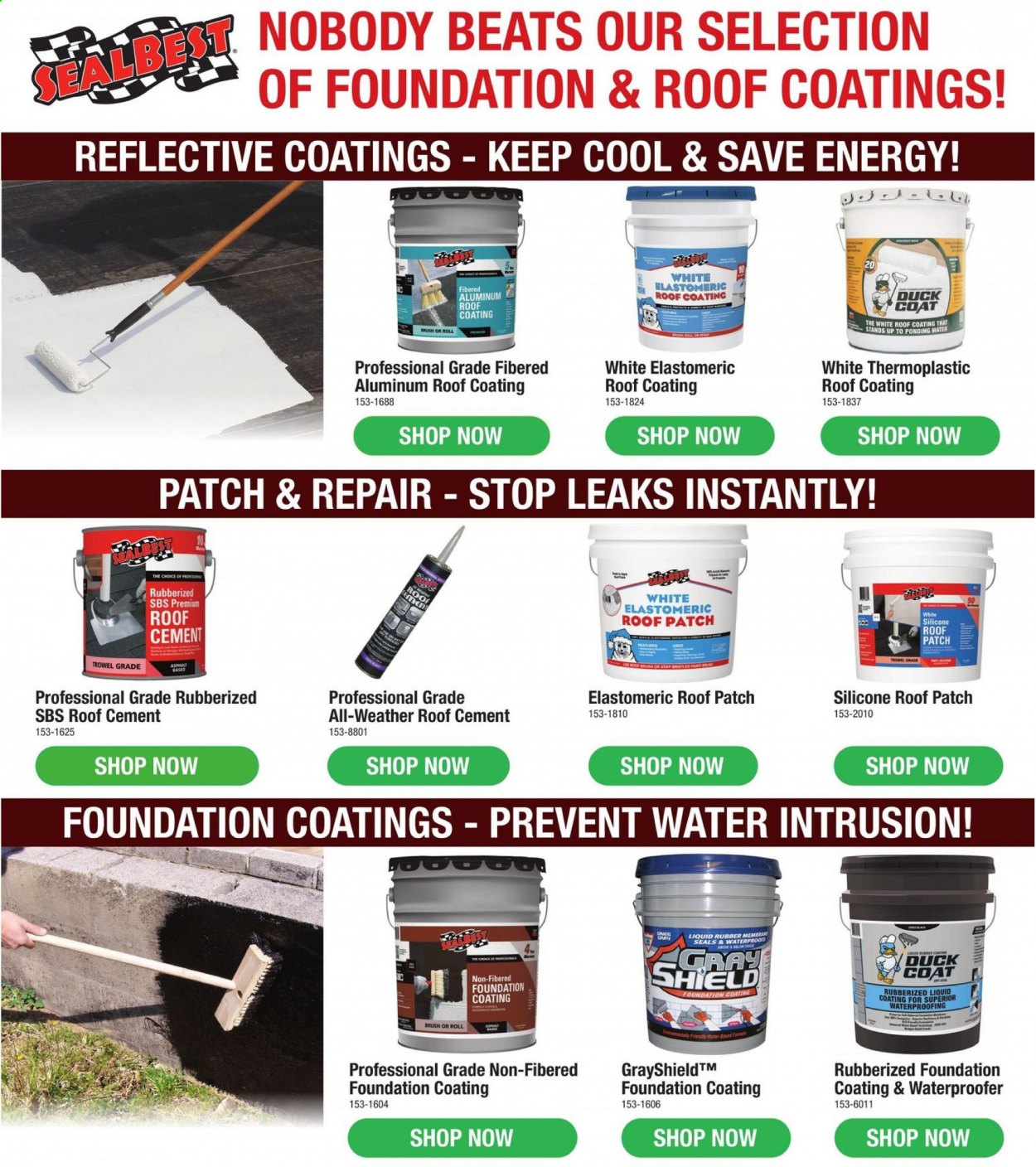 Menards ad - 08/26/2021 - 09/08/2021. Page 7