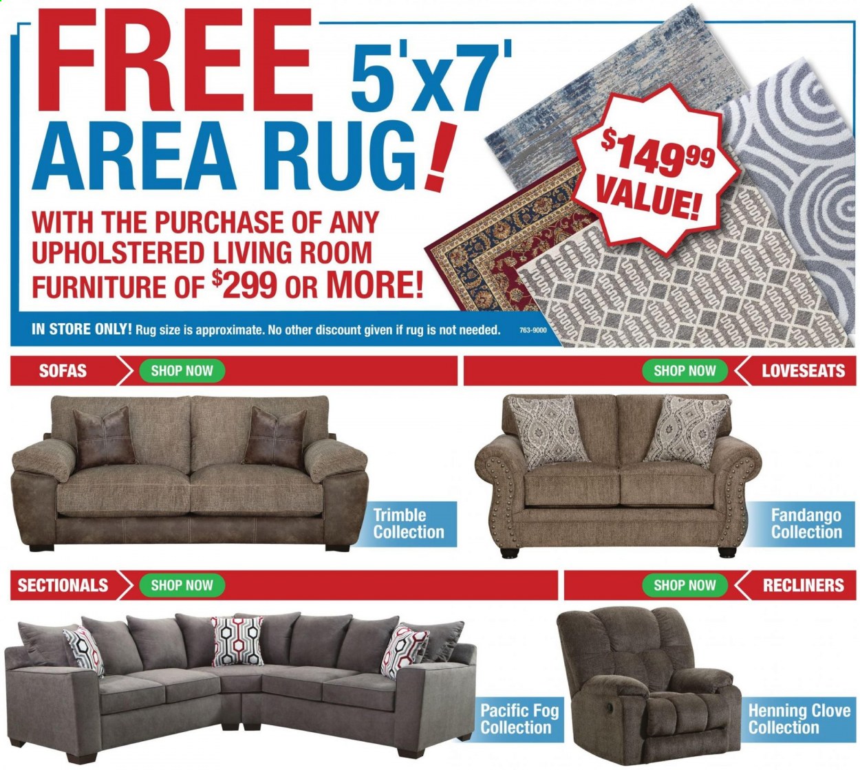 Menards ad - 08/26/2021 - 09/08/2021. Page 12
