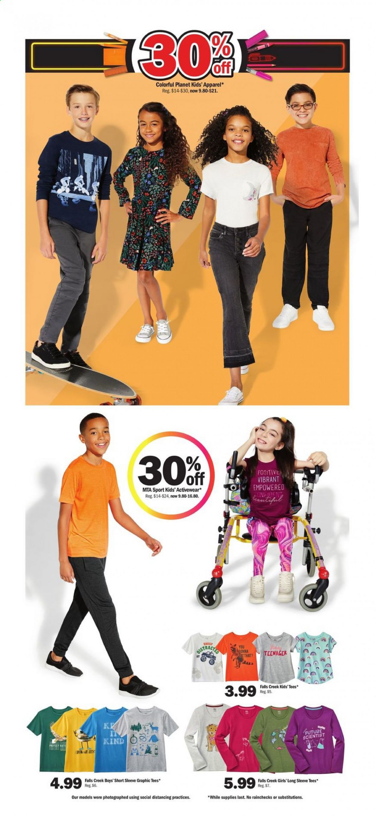 Meijer ad - 08/29/2021 - 09/04/2021. Page 21